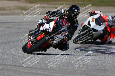 media/Mar-23-2025-TrackDaz (Sun) [[88a7749186]]/A Group/2pm (Cotton Corners)/